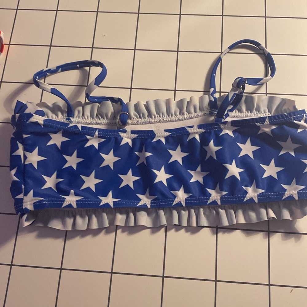 bikini 2pc set - Picture 4 of 4